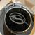 Chevy Impala Deer Logo Billet Steering Wheel 5 thumbnail