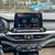 2023 Kia Forte LX IVT Sedan: LOW KMS, CLEAN UNIT 11 thumbnail