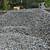 Tired of bark mulch??? Lanscape stones of Vt- Colored stone rocks!!!!! 22 thumbnail