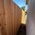 Fence & gate 21 thumbnail