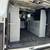 2016 Ford Transit-150 Cargo Van 87k Miles! 23 thumbnail