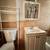 Nice 2 Beds. 1 Bath apt on Breckenridge St. Irvington NJ 2 thumbnail