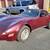 1980 Corvette 3 thumbnail