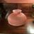 Vintage Ribbed 10” Student Lamp Shade LAMP NOT INCLUDED 1 thumbnail