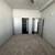 >> Beautiful River North 1 Bed << Move in Today Downtown Highlands 15 thumbnail