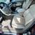 2007 Acura MDX VIN - 2HNYD283X7H509384 Report Generated: September 12, 2025 - 11 12 thumbnail