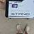 Security tablet kiosk 2 thumbnail
