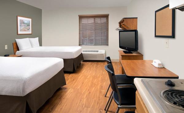 $1,250 / 1br - Save Big with Flexible Living Solutions! (888 Arnold Commons Dr, Arnold, MO)63924427208450124