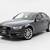 2015 AUDI A4 S-LINE 1 thumbnail