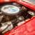 1961 Corvette *Awesome* (For Sale by Owner NOT Dealer) 12 thumbnail
