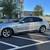2013 BMW 3 Series 2 thumbnail