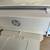 Printer HP Deskjet 3700 Printer 7 thumbnail