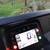 Kawasaki Mule 2024 17 thumbnail