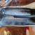 Harley Davidson 09-21 Touring FL Softail Rear Turn Signal Bar Tail Lig 5 thumbnail
