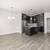 Vineyard Townhome 3 thumbnail