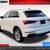 2023 Audi Q3 Premium - Call/Text 718-831-6477 5 thumbnail