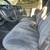 1999 CHEVY 2500 4X4 4 thumbnail
