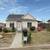 Off-Market Fix & Flip in Highland 1 thumbnail