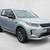 2025 Land Rover Discovery Sport AWD All Wheel Drive Certified S SUV 3 thumbnail