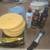 Rupes Polisher & Accessories 5 thumbnail