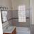 3br 1ba apartment for rent 4 thumbnail