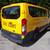 2017 Ford Transit T150 XL 10 Pass School Daycare Van 103,175 Miles 3 thumbnail