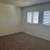PRICE DROP!  LOW MOVE-IN -CALL NOW! 10 thumbnail