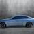 2018 BMW 5 Series Electric 530e iPerformance Sedan 9 thumbnail