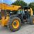 --jcb2O16- telehandler 2 thumbnail