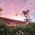 Pink House 1 thumbnail
