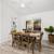 Stunning & Remodeled 4/2.5 Home with Bonus Room & Owned Solar! 9 thumbnail