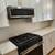 10% OFF Painting & drywall, plumbing, electrical contractor, handyman 8 thumbnail