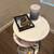 Round End Table 2 thumbnail