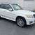 2012 Mercedes-Benz GLK-Class - Cash! 16 thumbnail