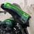 2011 Harley-Davidson FLHXSE2 - CVO Street Glide SKU:U26-040 V Tw 9 thumbnail