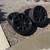 E63 amg wheels 1 thumbnail