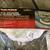 Task Force 10" Orbital Buffer/Polisher w/ New Pads - Excellent 5 thumbnail