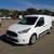 2018 FORD TRANSIT CONNECT XLT LWB CARGO VAN "Give the King a Ring" 1 thumbnail