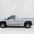 2022 GMC Sierra 1500 Pro 4x4 4WD AUTONATION 9 thumbnail