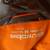 Grundens men’s downrigger waterproof rain bib 2 thumbnail