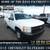2012 Chevrolet Silverado 1500 2WD Reg Cab 119.0" Work Truck 1 thumbnail