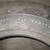 1 New 7.50-20 super rib tractor tire / implement 3 thumbnail