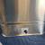 Hydrocollator - E2 7 thumbnail