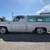 🔥 1977 Chevy C10 Shortbed Fleetside – 2-Owner Idaho Squarebody! 🔥 3 thumbnail