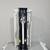 white lg cordzero a9 kompressor vacuum cleaner white 120 min runtime 1 thumbnail