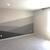 Beautiful Vacaville Home for Rent 19 thumbnail