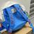 Portable Outdoor Folding Camping Chair & Other Items 8 thumbnail