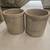 Ceramic crocks 9 thumbnail