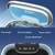 Ultrasonic Cleaner - NIB 3 thumbnail