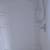 2 bedroom basement apartment to rent 7 thumbnail